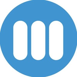 Miradore Management Suite